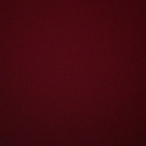 Meet your Posher, Dontae